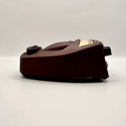 Danelectro CT-1 Cool Cat Tremolo Effects Pedal