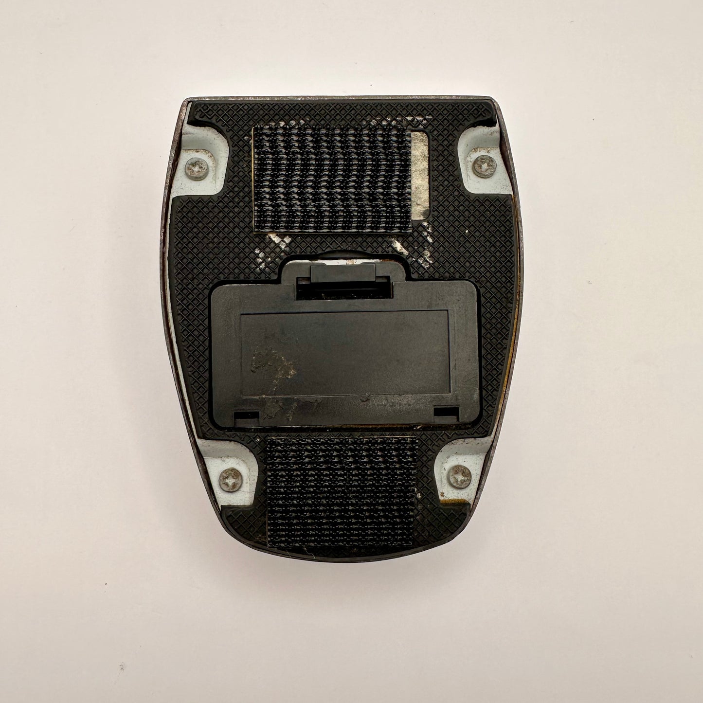 Danelectro CT-1 Cool Cat Tremolo Effects Pedal