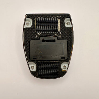 Danelectro CT-1 Cool Cat Tremolo Effects Pedal