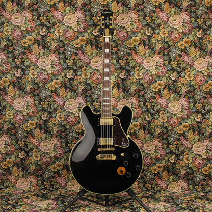 Epiphone B.B. King Lucille