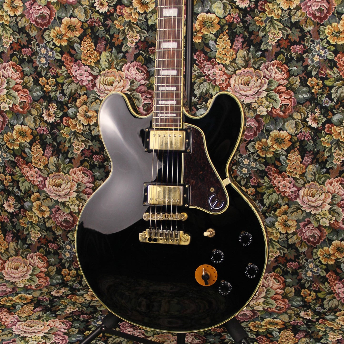 Epiphone B.B. King Lucille