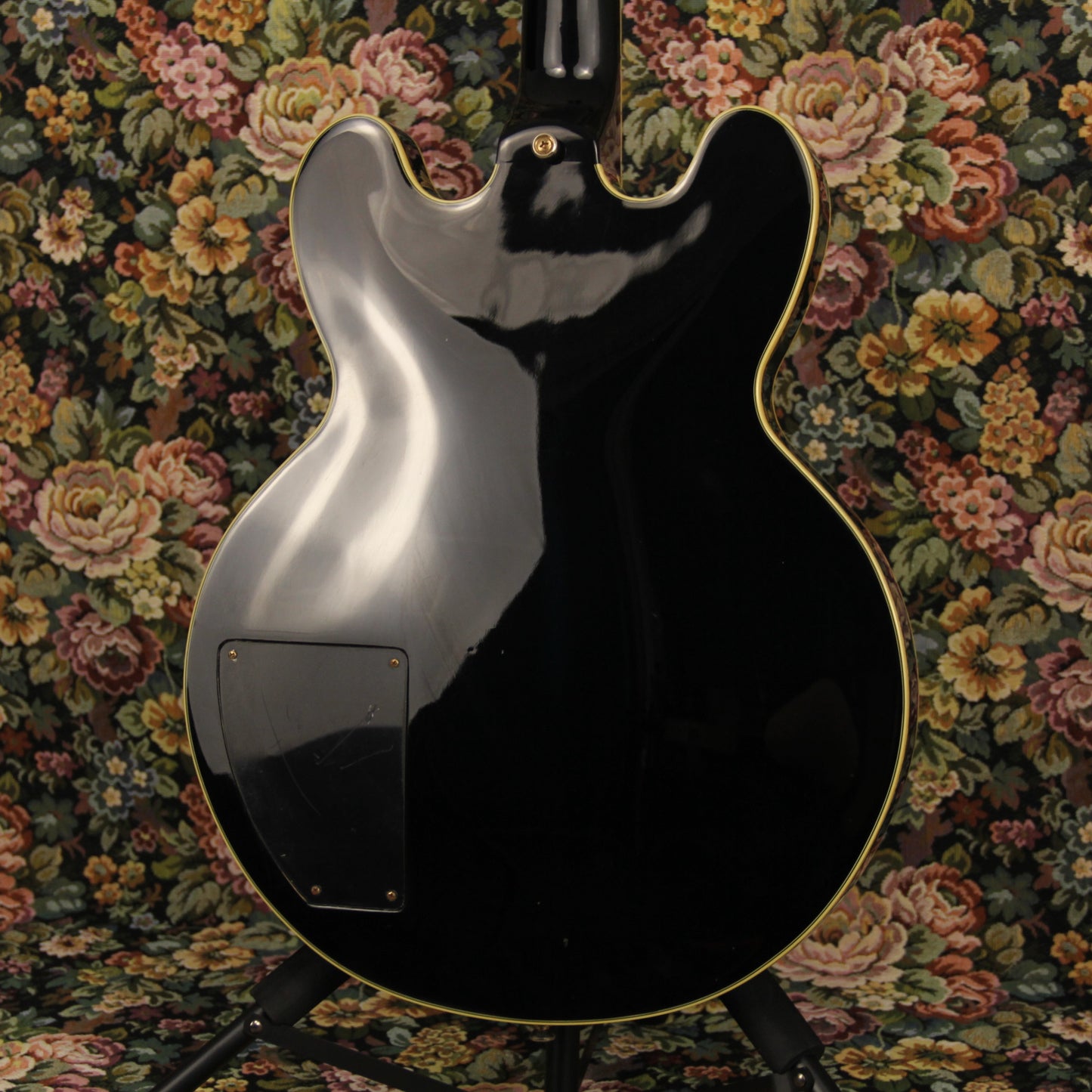 Epiphone B.B. King Lucille