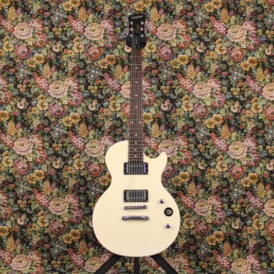 Epiphone Les Paul Special II