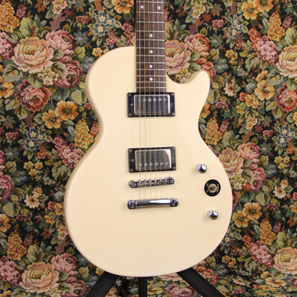 Epiphone Les Paul Special II