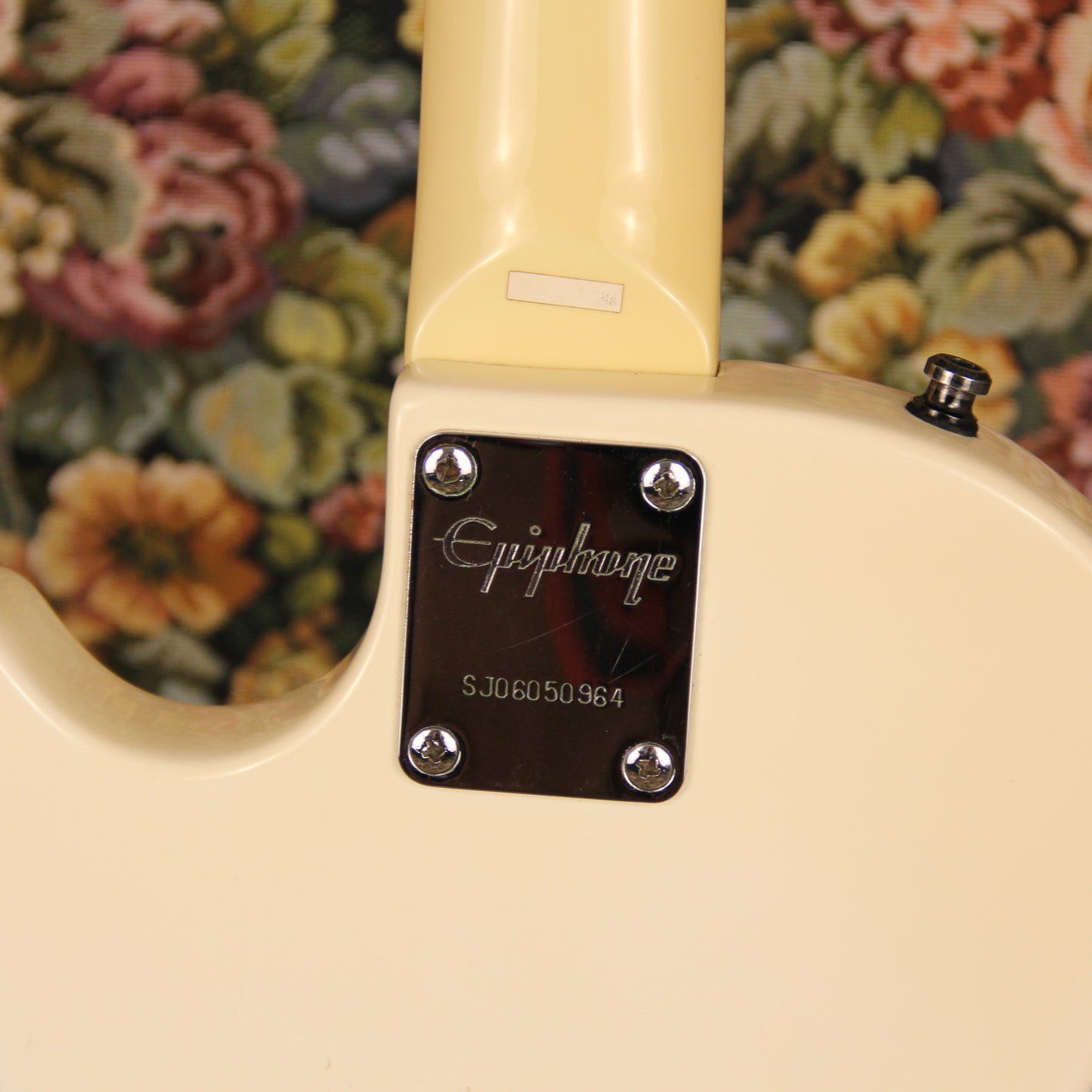 Epiphone Les Paul Special II