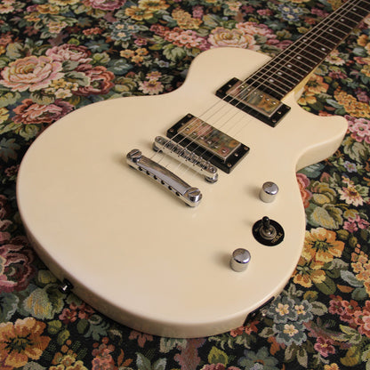 Epiphone Les Paul Special II