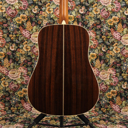 Martin & Co HD-28V Vintage Series