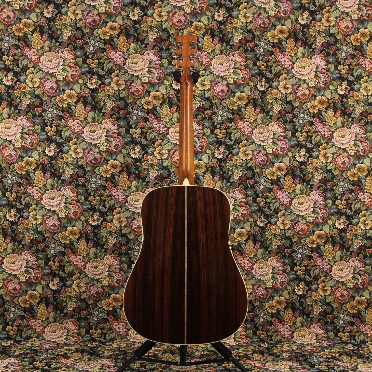 Martin & Co HD-28V Vintage Series