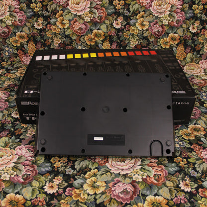 Roland TR-8 Rhythm Performer