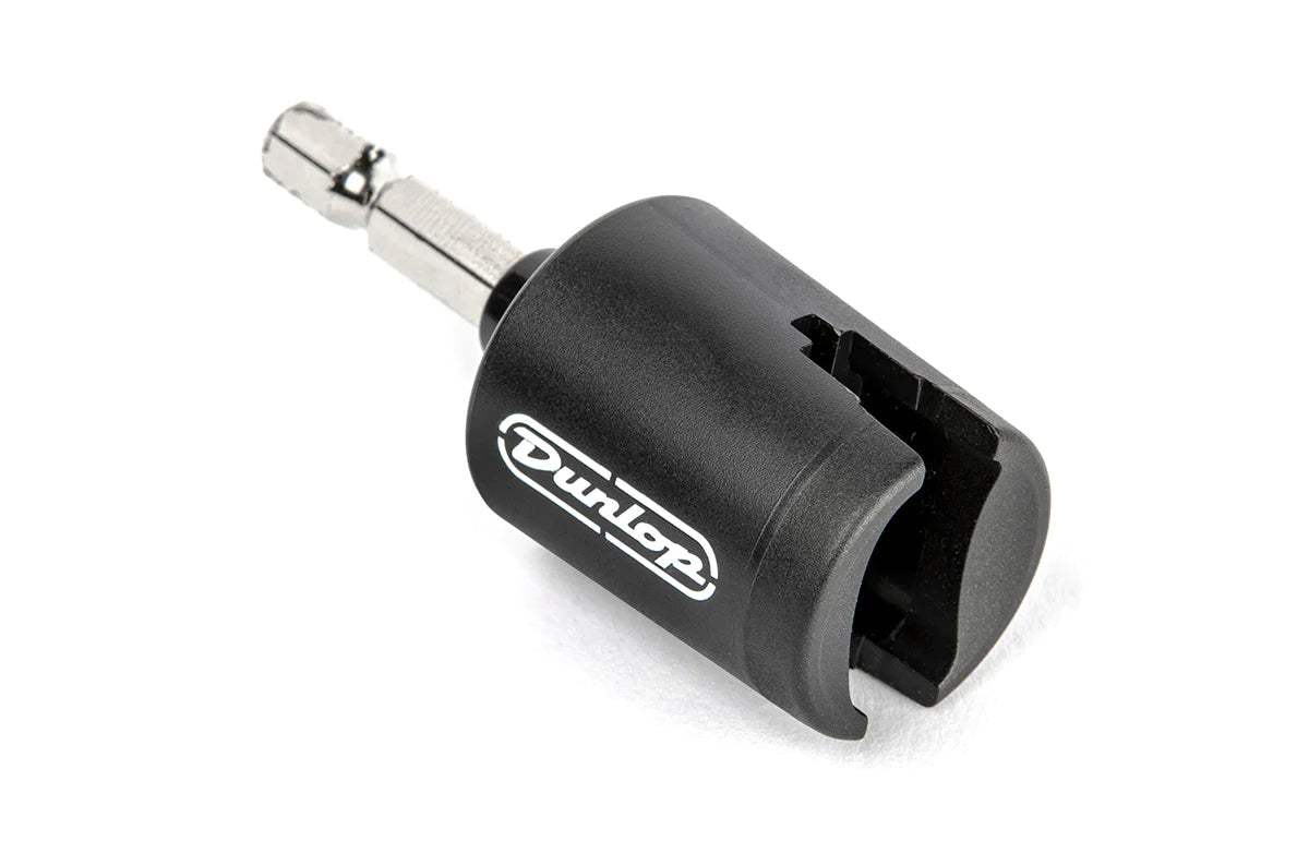 Dunlop Universal Bit Winder