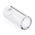 Dunlop J212 Glass Slide