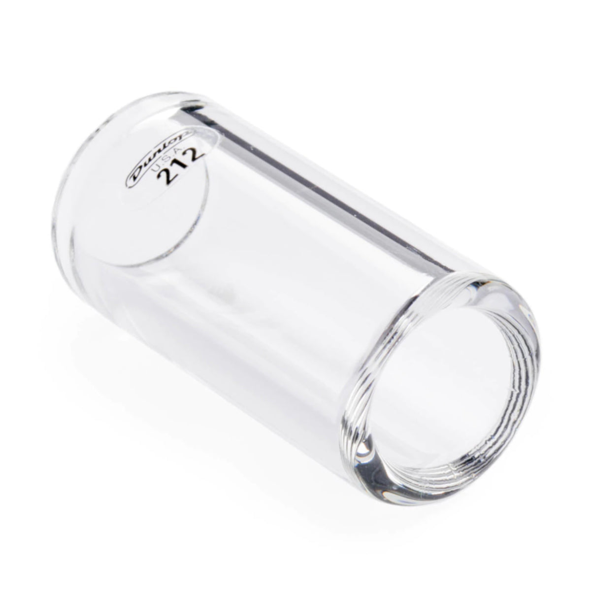 Dunlop J212 Glass Slide