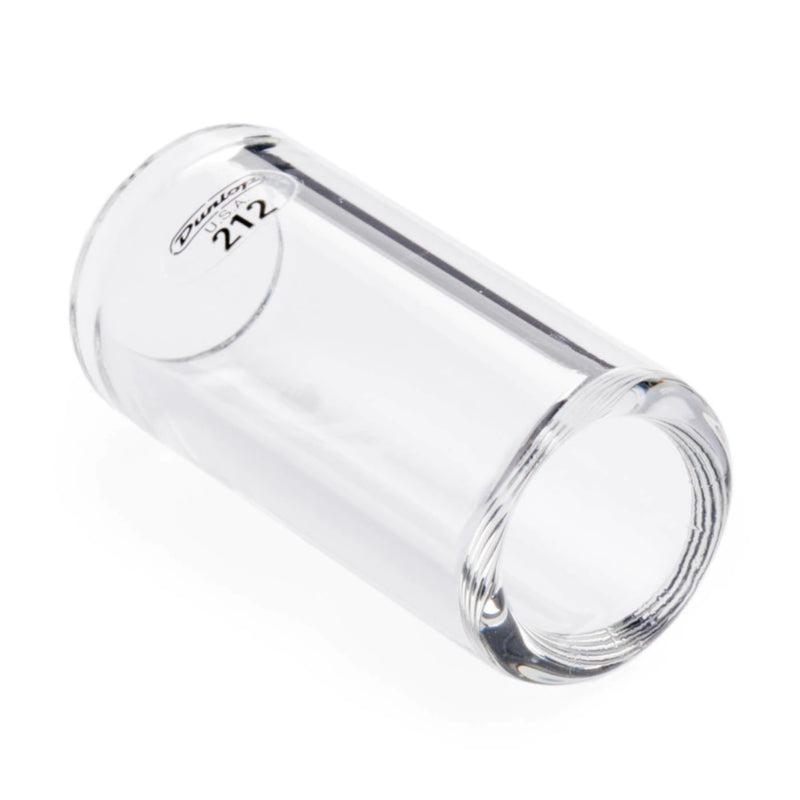 Dunlop J212 Glass Slide