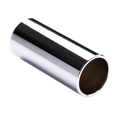 Dunlop J220 60mm Chrome Slide