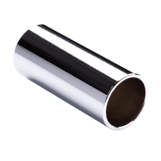 Dunlop J220 60mm Chrome Slide