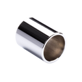 Dunlop J221 28mm Chrome Slide