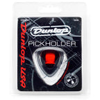 Dunlop 5006 Ergo Pick Holder