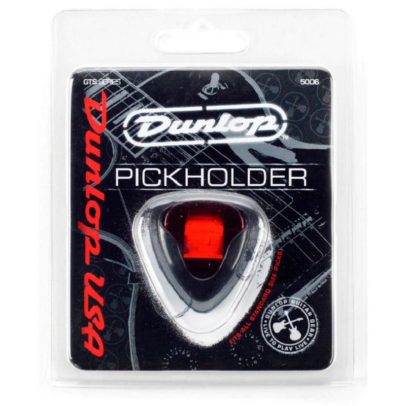 Dunlop 5006 Ergo Pick Holder