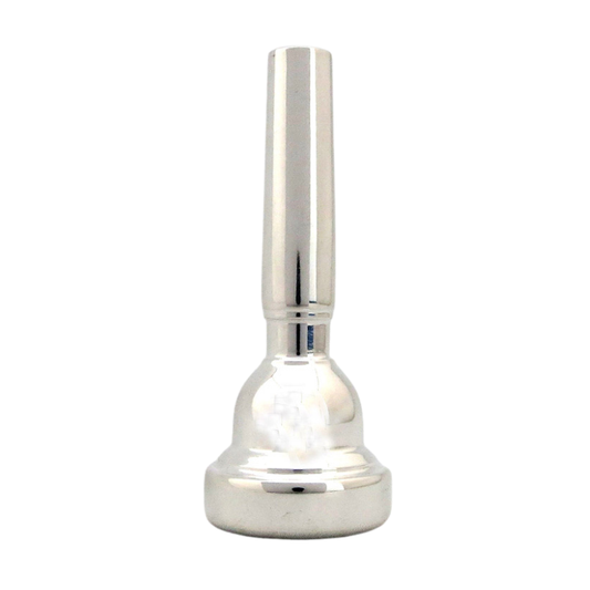 J.Michael JMFG5 Flugel Horn Mouthpiece
