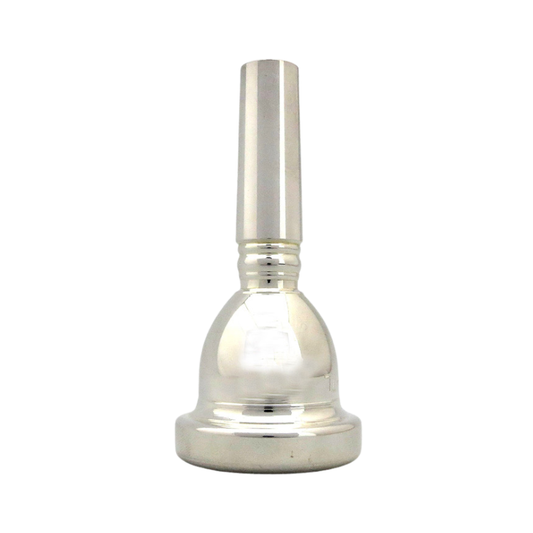 J.Michael JMTB7L Bass Trombone Mouthpiece