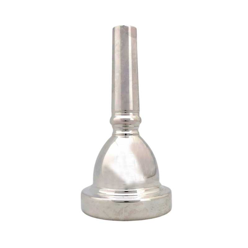 J.Michael JMTU5 Tuba Mouthpiece