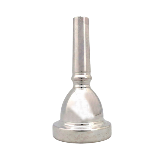 J.Michael JMTU5 Tuba Mouthpiece