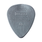 Dunlop JPP108 Max Grip .88mm Nylon Standard 12 Pack