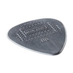 Dunlop JPP108 Max Grip .88mm Nylon Standard 12 Pack
