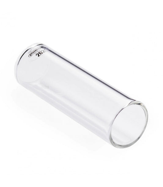 Dunlop J202 Glass Slide