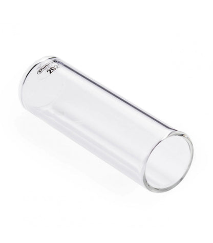 Dunlop J213 Glass Slide