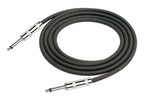 Kirlin KSBCV166-3 3ft Jack-Jack Speaker Cable