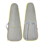 Loog LGGBG Pro Gig Bag - Suitable for Loog or 1/4-Sized Guitars