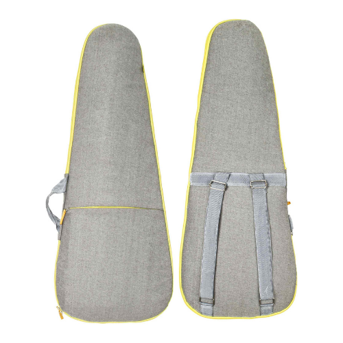 Loog LGGBG Pro Gig Bag - Suitable for Loog or 1/4-Sized Guitars