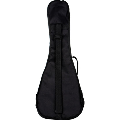 Lanikai LU Series Tenor Ukulele in Natural Satin Finish