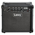 Laney LX15 15 Watt Electric Guitar Combo Amplifier
