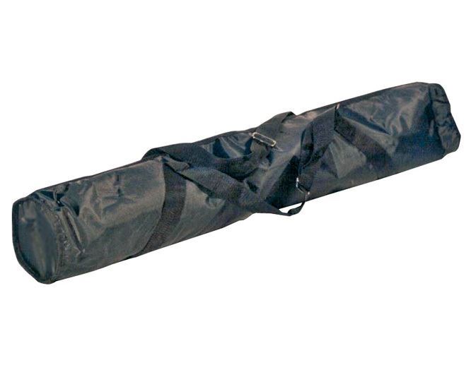 Xtreme MA325 Microphone Stand Bag