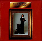 Phil Manzanera – The Manzanera Collection (2 x CD, Compilation)