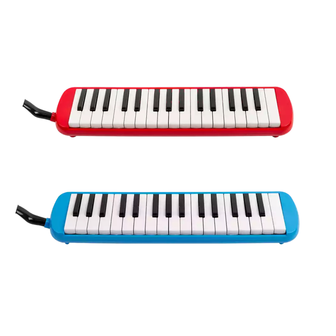 Mano 32-Note Melodica