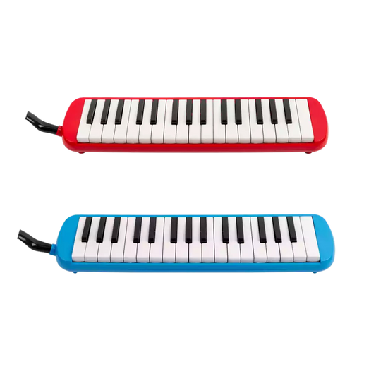 Mano 32-Note Melodica