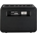 Laney MINI-BASS-NX Mini Nexus Bass Combo Amp