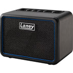 Laney MINI-BASS-NX Mini Nexus Bass Combo Amp