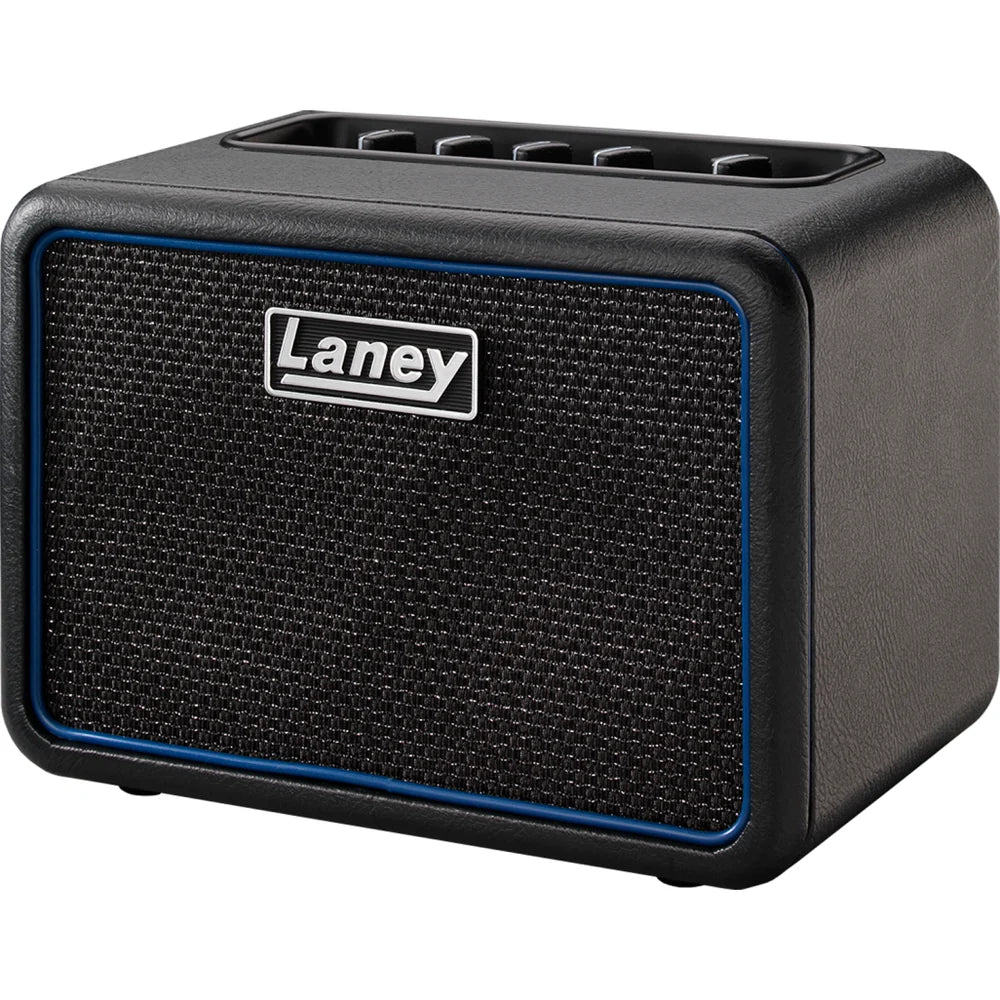 Laney MINI-BASS-NX Mini Nexus Bass Combo Amp
