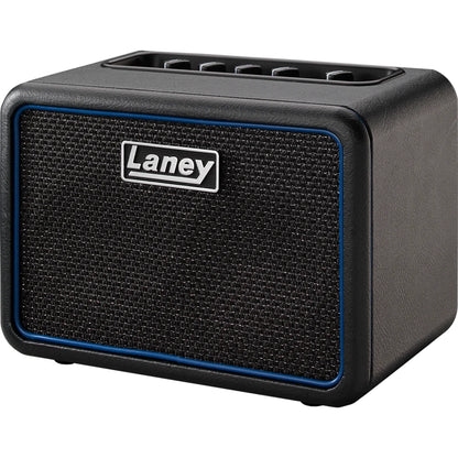 Laney MINI-BASS-NX Mini Nexus Bass Combo Amp