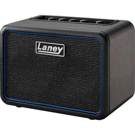 Laney MINI-BASS-NX Mini Nexus Bass Combo Amp