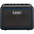 Laney MINI-BASS-NX Mini Nexus Bass Combo Amp