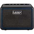 Laney MINI-BASS-NX Mini Nexus Bass Combo Amp