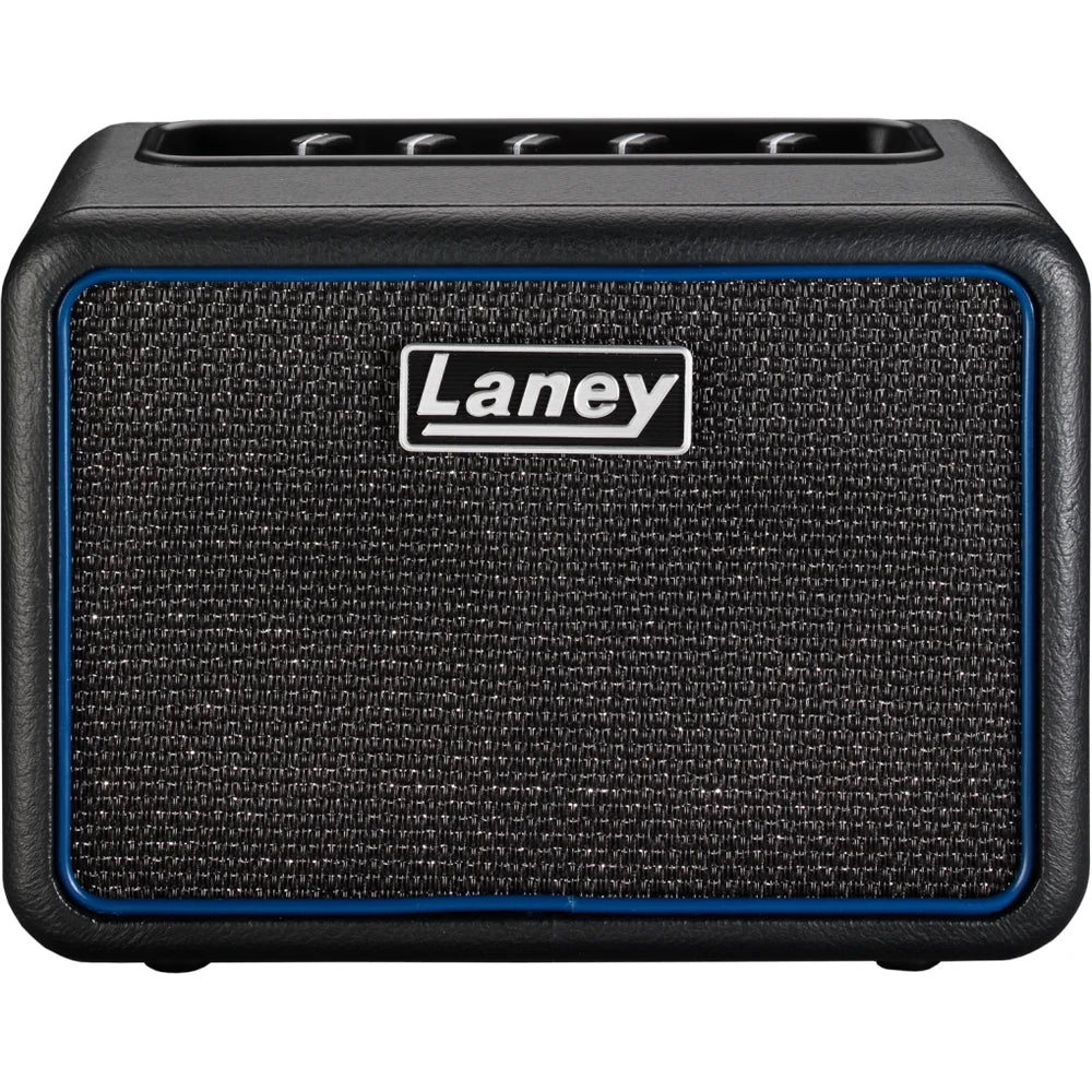 Laney MINI-BASS-NX Mini Nexus Bass Combo Amp