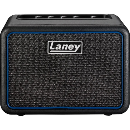 Laney MINI-BASS-NX Mini Nexus Bass Combo Amp