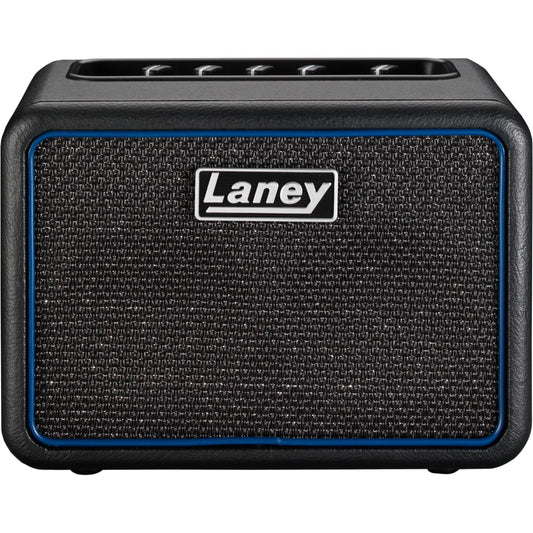 Laney MINI-BASS-NX Mini Nexus Bass Combo Amp