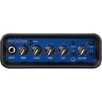 Laney MINI-BASS-NX Mini Nexus Bass Combo Amp